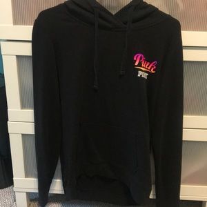 Victoria’s Secret small PINK